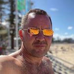 Profile Picture of benjamin_williams110 (@benjamin_williams110) on Instagram