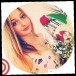 Profile Picture of Sharon Bratcher (@sharonbratcher1719) on Instagram