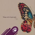 Profile Picture of Amanda DeMont (@amanda1625) on Facebook