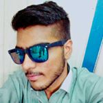 Profile Picture of Waseem Afzal (@waseemafzal_pk) on Instagram