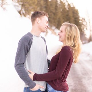 Profile Picture of Jenna Murdock (@Jenna-Murdock) on Facebook
