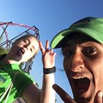 Profile Picture of Daniel Paetau (@__daniel_kardashian_) on Instagram