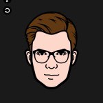 Jonathan Chades - Instagram Profile Picture of Jonathan Chades (@jchades) on Instagram