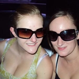 Profile Picture of Danielle Mastro (@surferbabe4241) on Myspace