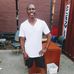 Profile Picture of Randy Kohn (@randy.kohn.944) on Facebook