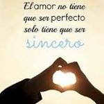 Profile Picture of Felix Estrella (@felix.estrella.3745) on Instagram