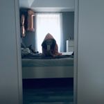 Profile Picture of Dorka Dubics (@___d___dorka___d___) on Instagram