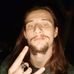 Profile Picture of Thomas Cruickshank (@thomas.cruickshank.5) on Facebook