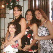 Luisa Galvis - Youtube Profile Picture of Luisa Galvis (@luisagalvis7038) on Youtube