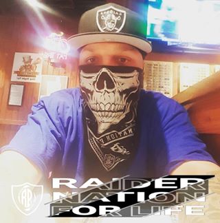 Profile Picture of Eliseo Villarreal (elibone) (@eli.bone.750) on Facebook