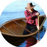 Profile Picture of Adam Gustavsson (@kanotkillen) on Instagram