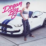 Profile Picture of sean cruickshank (@seancruickshank8487) on Instagram