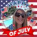 Profile Picture of Cheryl Spaulding (@cheryl.spaulding3) on Facebook