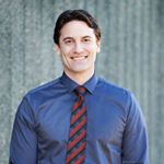 Profile Picture of Derek Carlson (@derek.carlson82) on Instagram