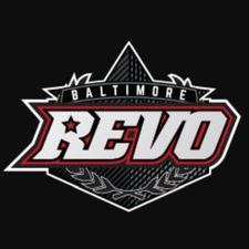 Profile Picture of John Romack (@10896e794dc749a) on Twitter