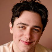 Profile Picture of Christopher Alvord (@christopheralvord) on Youtube