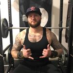 Profile Picture of Joshua Cottom (@joshua_cottom) on Instagram