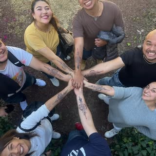 Profile Picture of George Alvarez (@alvarezgeorge) on Instagram