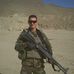 Profile Picture of Benjamin Sappen (@benjamin.sappen.9) on Facebook
