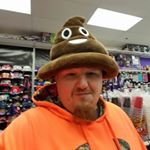 Profile Picture of Josh Bland (@chokmo420) on Instagram