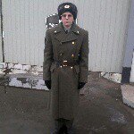 Profile Picture of андрей (@andrew_oleynik2079) on Instagram