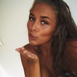 Profile Picture of NICOLINE MARKHOLST (@nicolinemarkholst) on Instagram