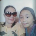 Profile Picture of Glenn Ancheta (@ancheta.glenn) on Instagram