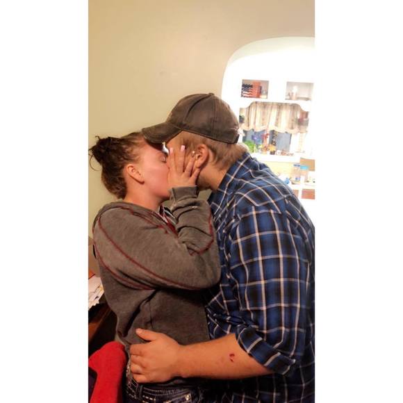 Profile Picture of Elizabeth Marek (@lizheidt2323) on Poshmark