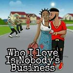 Profile Picture of mr j (@jeffrey_planet) on Instagram