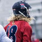 Profile Picture of Paul Manuszak (@paul_manuszak) on Instagram