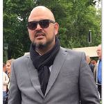 Profile Picture of Raymond Deckers (@raymond.deckers) on Instagram