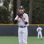 Profile Picture of Justin Schramm (@justin_schramm34) on Instagram