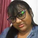 Profile Picture of MônicaSousa (@monicaclaudiano) on Instagram