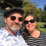 Profile Picture of Alice Dwyer (@alicemae123) on Instagram