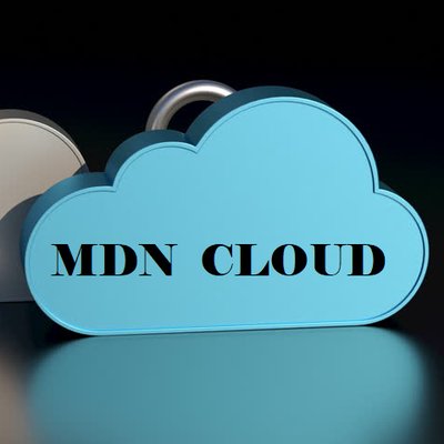 Profile Picture of Steven Coryell (@MDNCLoud) on Twitter