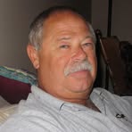 Profile Picture of Don Bastarache (@don.bastarache.7) on Facebook