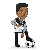 Profile Picture of C. Beecher (@c.beecher3512) on Youtube