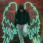 Profile Picture of Roy Conners (@roy_conners) on Instagram