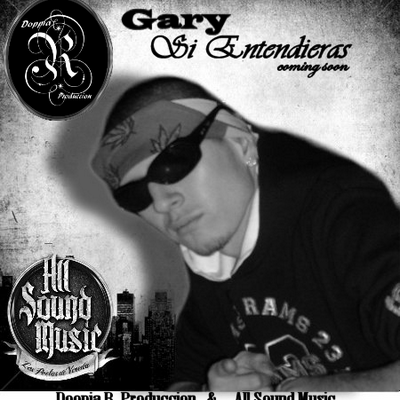 Profile Picture of Gary Macias (@Floresta57) on Twitter