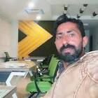 Profile Picture of   Azad Chaudhary... (@azadchaudhary149) on Tiktok