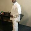 Profile Picture of Timothy Black (@@timothyblack3) on Tiktok