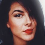 Profile Picture of LORRI YURKOWSKI (@lorriyurkowski) on Instagram
