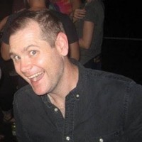 Profile Picture of Scott Hearne (@scott-hearne-1) on Quora