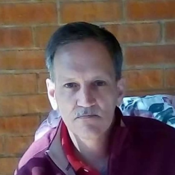 Profile Picture of Mark Mccombs (@markmccombs) on Poshmark