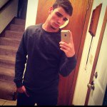 Profile Picture of Nate (@nathan_lutz) on Instagram