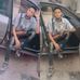 Profile Picture of Promise Diamond Michael (@promise.michael.505) on Facebook