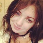 Profile Picture of Julia Dove (@juliaadove) on Instagram
