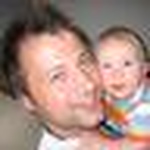 Profile Picture of Daddy Jon (@jonny cantle) on Flickr