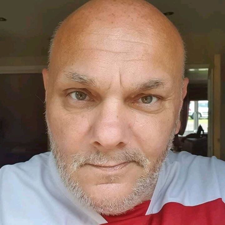 Profile Picture of Mark Heckles (@markheckles) on Tiktok