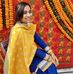 Profile Picture of Navdeep Kaur Saini (@navdeep.kaur.50364) on Facebook